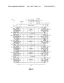 FLASH MEMORY DEVICES AND SYSTEMS diagram and image