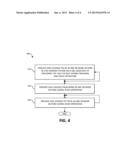 FLASH MEMORY DEVICES AND SYSTEMS diagram and image