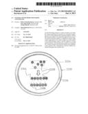 SYSTEMS AND METHODS FOR MARINE ANTI-FOULING diagram and image