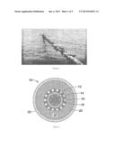 SYSTEMS AND METHODS FOR MARINE ANTI-FOULING diagram and image