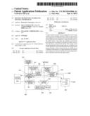 ROUTER, METHOD FOR CONTROLLING ROUTER, AND PROGRAM diagram and image