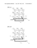 ROUTER, METHOD FOR CONTROLLING ROUTER, AND PROGRAM diagram and image