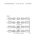 ROUTER, METHOD FOR CONTROLLING ROUTER, AND PROGRAM diagram and image