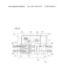 ROUTER, METHOD FOR CONTROLLING ROUTER, AND PROGRAM diagram and image