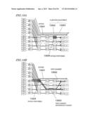 ROUTER, METHOD FOR CONTROLLING ROUTER, AND PROGRAM diagram and image