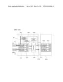 ROUTER, METHOD FOR CONTROLLING ROUTER, AND PROGRAM diagram and image