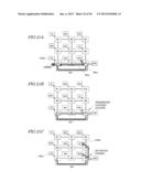 ROUTER, METHOD FOR CONTROLLING ROUTER, AND PROGRAM diagram and image