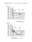 ROUTER, METHOD FOR CONTROLLING ROUTER, AND PROGRAM diagram and image