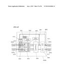 ROUTER, METHOD FOR CONTROLLING ROUTER, AND PROGRAM diagram and image