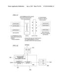 ROUTER, METHOD FOR CONTROLLING ROUTER, AND PROGRAM diagram and image