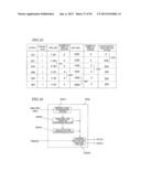 ROUTER, METHOD FOR CONTROLLING ROUTER, AND PROGRAM diagram and image