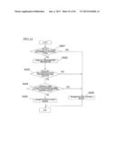 ROUTER, METHOD FOR CONTROLLING ROUTER, AND PROGRAM diagram and image