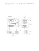 ROUTER, METHOD FOR CONTROLLING ROUTER, AND PROGRAM diagram and image