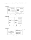 ROUTER, METHOD FOR CONTROLLING ROUTER, AND PROGRAM diagram and image