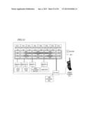 ROUTER, METHOD FOR CONTROLLING ROUTER, AND PROGRAM diagram and image