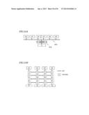 ROUTER, METHOD FOR CONTROLLING ROUTER, AND PROGRAM diagram and image