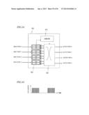 ROUTER, METHOD FOR CONTROLLING ROUTER, AND PROGRAM diagram and image