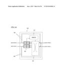 ROUTER, METHOD FOR CONTROLLING ROUTER, AND PROGRAM diagram and image