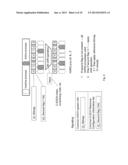 NETWORK NODE, USER EQUIPMENT AND METHODS THEREIN diagram and image