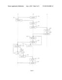 CALL TRANSFER PROCESSING IN SIP MODE diagram and image