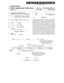 METHOD AND APPARATUS FOR SCHEDULING DOWNLINK TRANSMISSION diagram and image