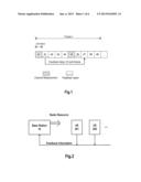 METHOD AND APPARATUS FOR SCHEDULING DOWNLINK TRANSMISSION diagram and image