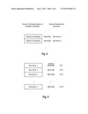 METHOD AND APPARATUS FOR SCHEDULING DOWNLINK TRANSMISSION diagram and image