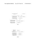 Method, Device and System for Relay Timing Adjustment diagram and image