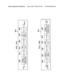 METHODS AND APPARATUS FOR ADAPTIVE WIRELESS BACKHAUL AND NETWORKS diagram and image