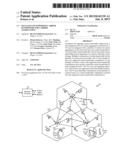 SIGNALING OF SUPPORTED CARRIER BANDWIDTHS FOR CARRIER AGGREGATION diagram and image