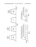 SIGNALING OF SUPPORTED CARRIER BANDWIDTHS FOR CARRIER AGGREGATION diagram and image