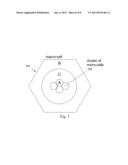 Method for Communicating with a User Equipment Using Plurality of Transmit     Antennas diagram and image