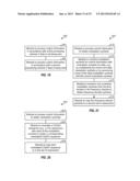 METHOD AND APPARATUS FOR SENDING DATA AND CONTROL INFORMATION IN A     WIRELESS COMMUNICATION SYSTEM diagram and image