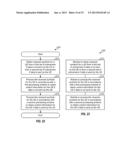 METHOD AND APPARATUS FOR SENDING DATA AND CONTROL INFORMATION IN A     WIRELESS COMMUNICATION SYSTEM diagram and image