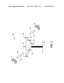 DYNAMIC POWER AMPLIFIER BACKOFF USING HEADROOM INFORMATION diagram and image