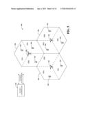 DYNAMIC POWER AMPLIFIER BACKOFF USING HEADROOM INFORMATION diagram and image