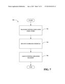 DYNAMIC POWER AMPLIFIER BACKOFF USING HEADROOM INFORMATION diagram and image