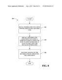 DYNAMIC POWER AMPLIFIER BACKOFF USING HEADROOM INFORMATION diagram and image