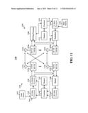 DYNAMIC POWER AMPLIFIER BACKOFF USING HEADROOM INFORMATION diagram and image