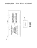 DYNAMIC POWER AMPLIFIER BACKOFF USING HEADROOM INFORMATION diagram and image