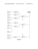 METHOD AND APPARATUS FOR WIRELESS COMMUNICATION WITH LOW-OVERHEAD MOBILITY     MANAGEMENT diagram and image