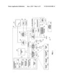 WIRELESS NETWORK HOST IN SILENT MODE diagram and image