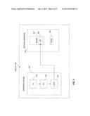 WIRELESS NETWORK HOST IN SILENT MODE diagram and image