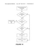 METHODS, SYSTEMS, AND COMPUTER PROGRAM PRODUCTS FOR PROVIDING     INTRA-CARRIER IP-BASED CONNECTIONS USING A COMMON TELEPHONE NUMBER     MAPPING ARCHITECTURE diagram and image