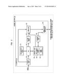 Hierarchical Self-Organizing Classification Processing in a Network Switch diagram and image