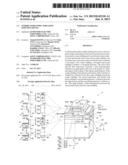 NITRIDE SEMICONDUCTOR LIGHT EMITTING DEVICE diagram and image