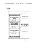 NITRIDE SEMICONDUCTOR LIGHT EMITTING DEVICE diagram and image