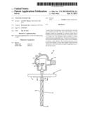 TWISTED SENSOR TUBE diagram and image