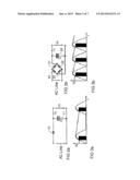 METHOD FOR OPERATING A PLC SYSTEM, PLC MODEM DEVICE AND PLC SYSTEM diagram and image