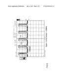 METHOD FOR OPERATING A PLC SYSTEM, PLC MODEM DEVICE AND PLC SYSTEM diagram and image